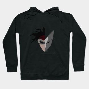 Hero Killer Hoodie